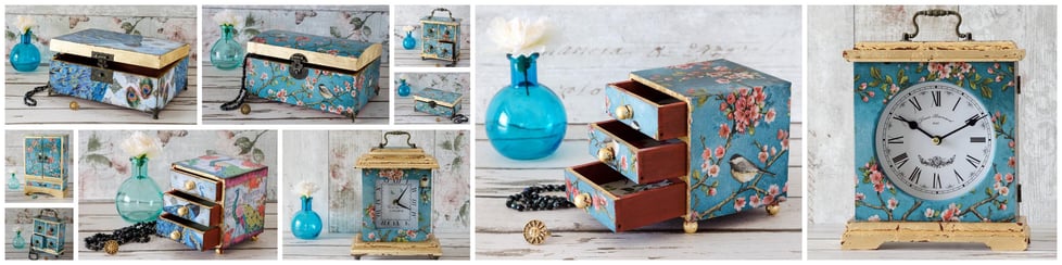 TrinketDrawers 
