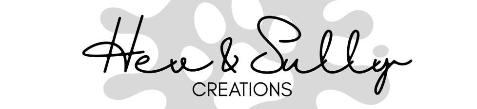 hevsullycreations