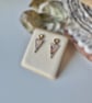Animal Print  - Image 2