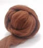 Merino Top Hazelnut  - Image 1