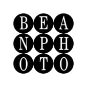 Beanphoto