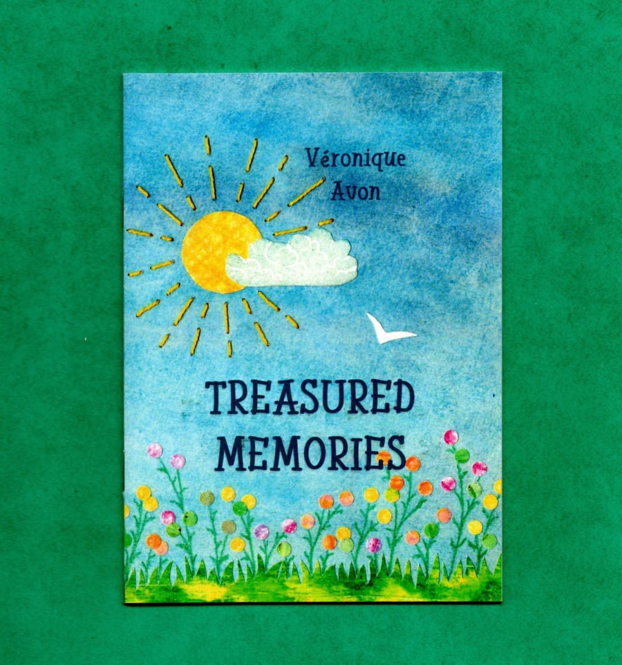 Treasured Memories