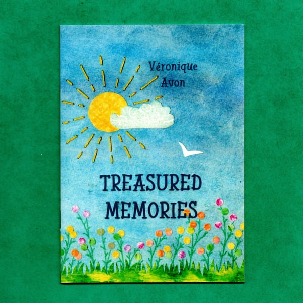 Treasured Memories