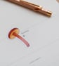 Mushroom Planner Gift Bundle - Image 6