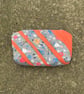 Robot zipped pouch - Image 1