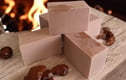 Goats Milk Soaps