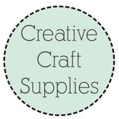 CreativeCraftSupplies