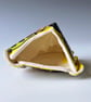 Sculptural Ceramic Form - Image 8