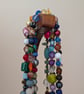 Confetti Necklaces  - Image 3