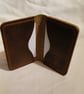 The Rundlestone wallet  - Image 1
