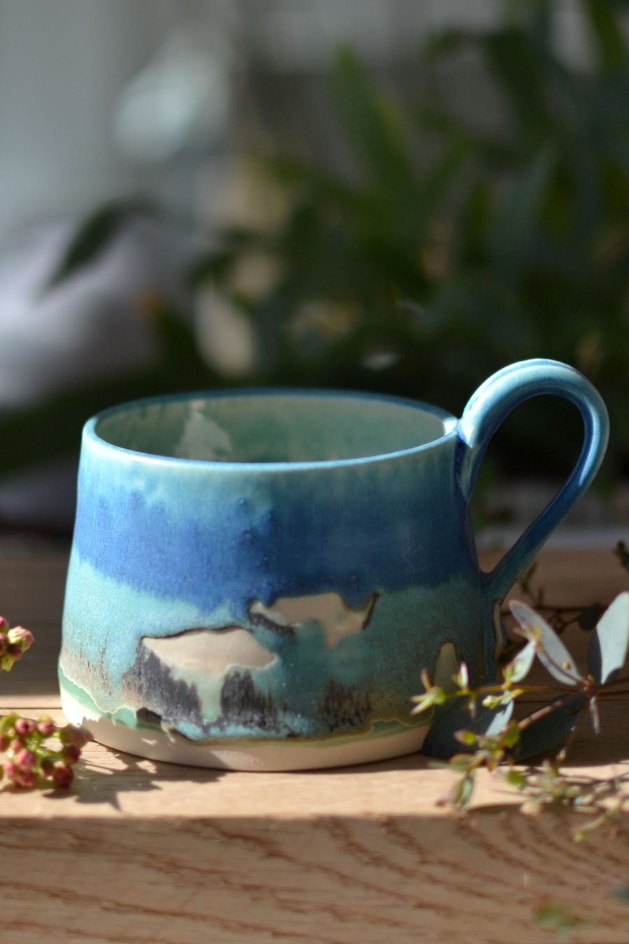 Super Second - Skyline cup (7)