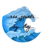 Sea Jewels by Rey
