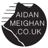 Aidan Meighan Prints