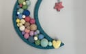 Nursery Decor 