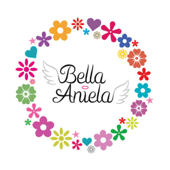 Bella Aniela