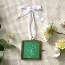 Hanging Decoration