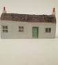 Cottage - Image 1