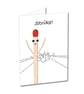 Matchstick Men - Strike! - Image 1