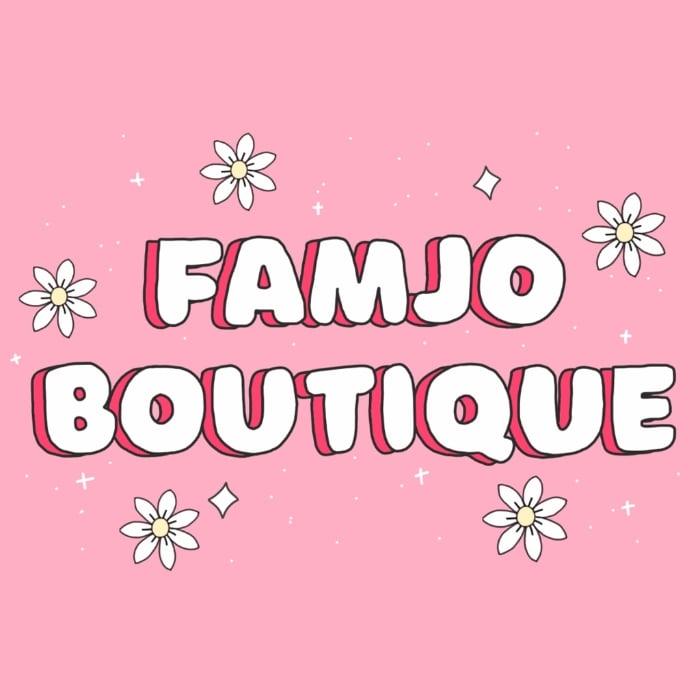 Famjo Boutique
