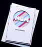 Best Mum - Handcrafted Mothers Day Card - dr17-0019 - Image 1