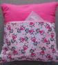Princess Storybook Cushion - Image 1