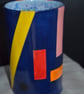 Retro Vase Summer Seconds - Image 2