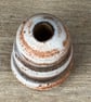 Teeny tiny vase - Image 2