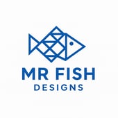 Mr Fish Designs