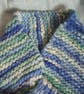 Bow-knot neckwarmer - Image 2