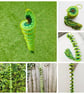 Garden & Window Twisters, Wind Spinners  - Image 4