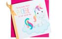 Cards & Lollipop Notes