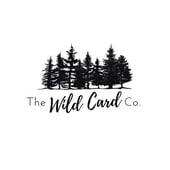 The Wild Card Co.