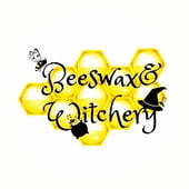 BeeswaxWitchery