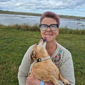 The Lighthouse Beading Company