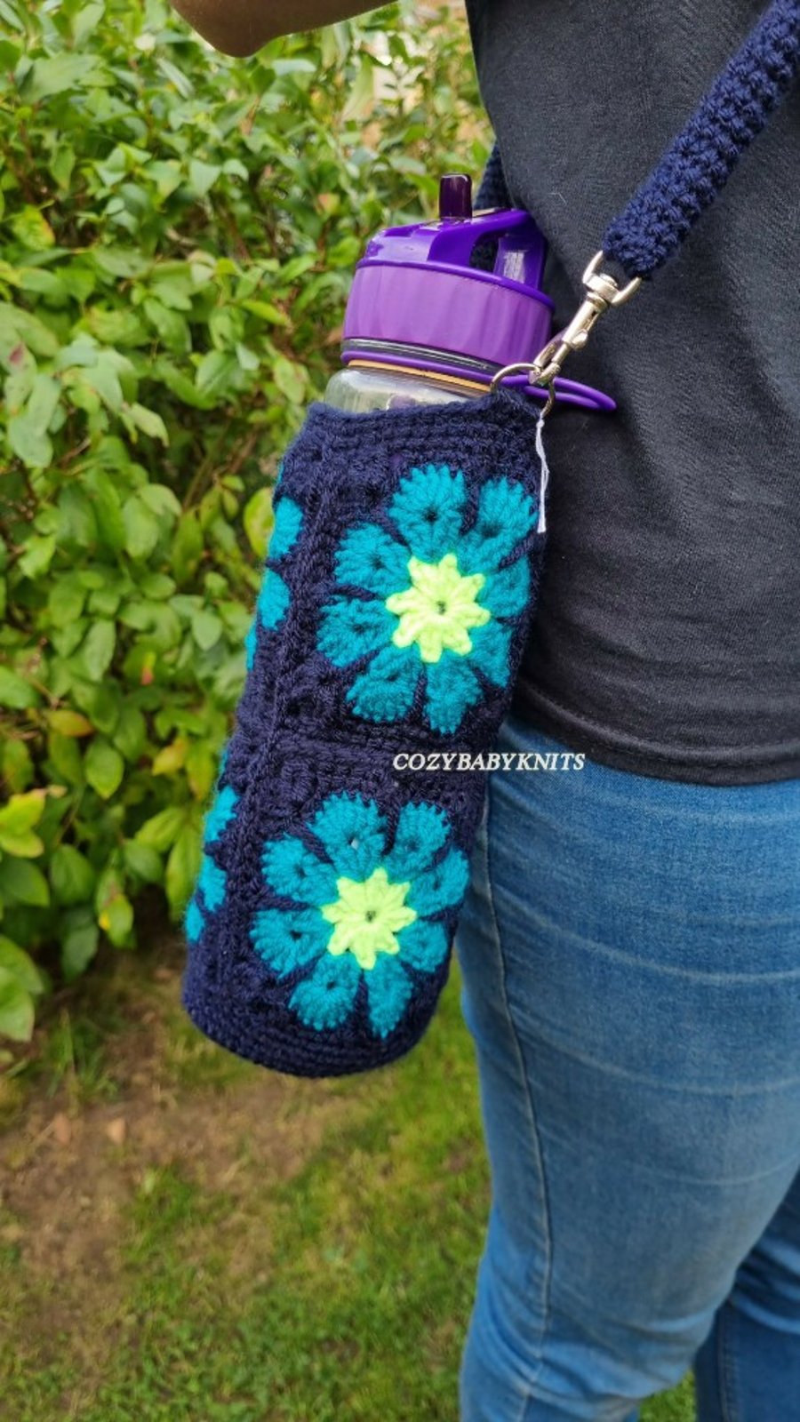 CROSSBODY BOTTLE BAG   (4)