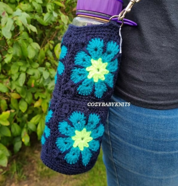 CROSSBODY BOTTLE BAG   (4)