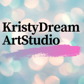 Kristy Dream Art Studio