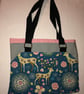 Hand Bag, Shoulder Bag - Image 2