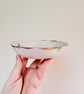 Botanical Bowl  - Image 2
