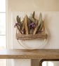 Botanical Bliss Hoop