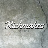 Richmakes