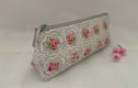 Pencil Case, Brush Cases