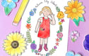 Custom Illustrations 