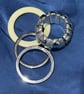Vintage Jewelry
