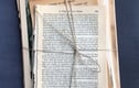 Paper Ephemera