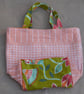 Large tote bag - Image 2