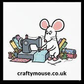 craftymouse.co.uk