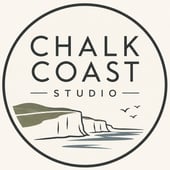 Chalk Coast Studio