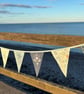 Ocean Pearls Bunting - Image 2