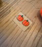 Pumpkin Accessories  - Image 4